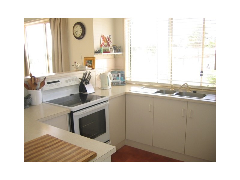 Lot 6 West Road, Auburn SA 5451