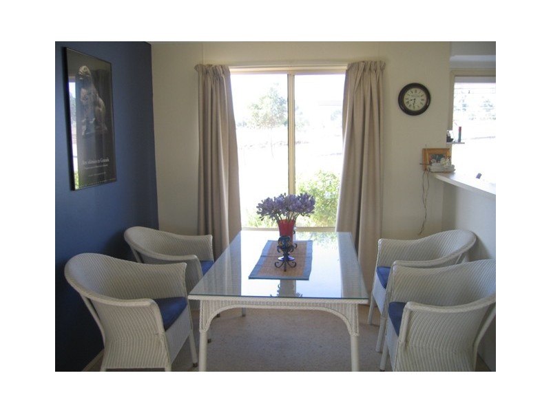 Lot 6 West Road, Auburn SA 5451