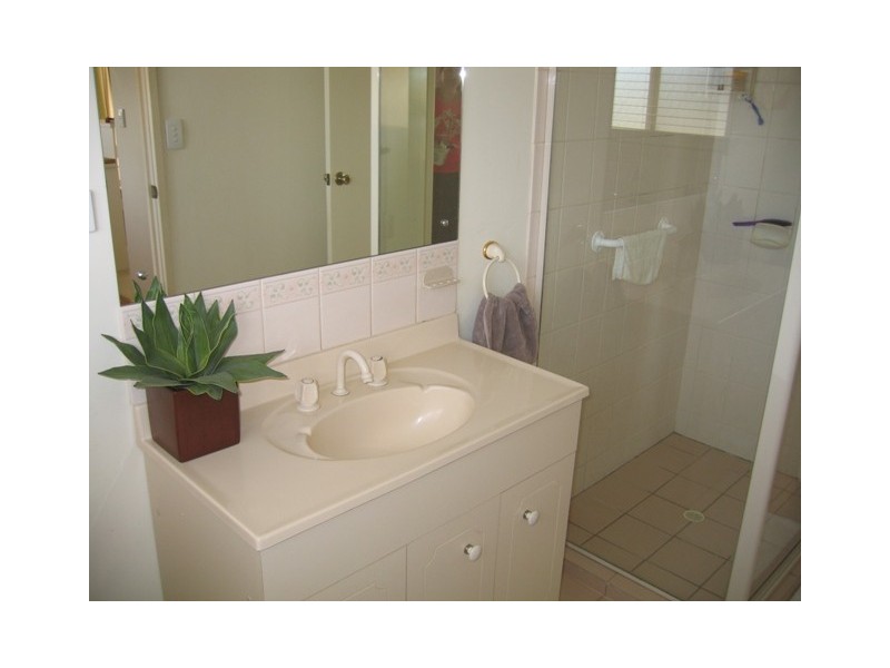 Lot 6 West Road, Auburn SA 5451