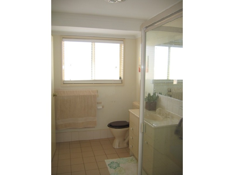 Lot 6 West Road, Auburn SA 5451