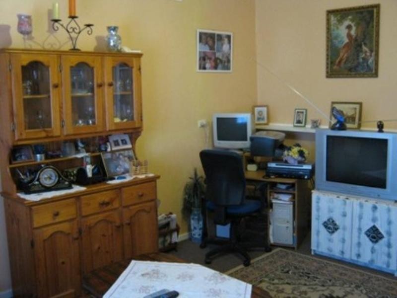 8-10 Giles, Crystal Brook SA 5523