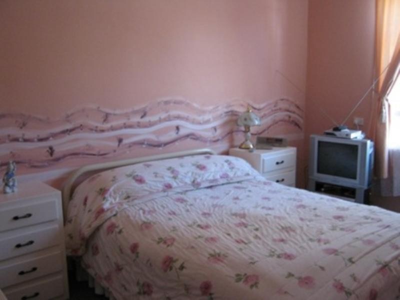 8-10 Giles, Crystal Brook SA 5523