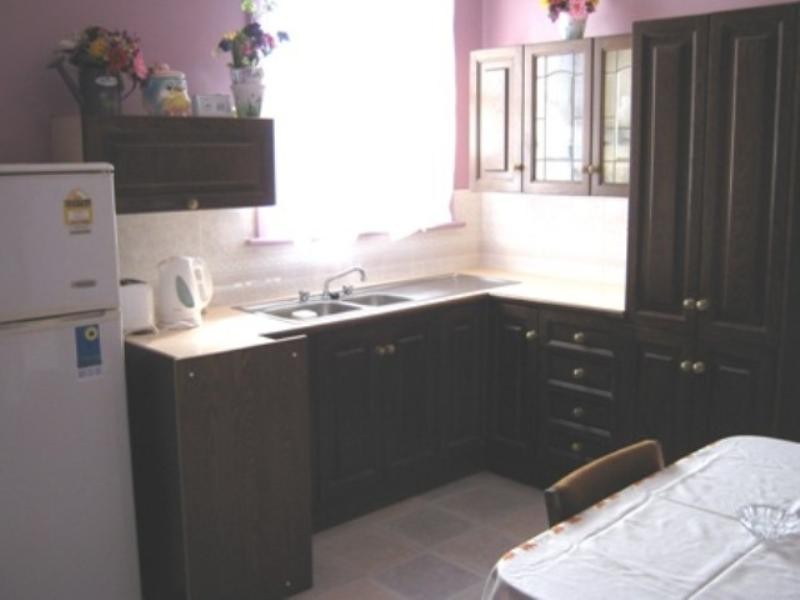 8-10 Giles, Crystal Brook SA 5523