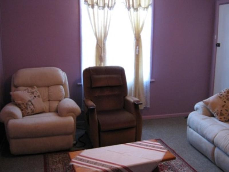 8-10 Giles, Crystal Brook SA 5523