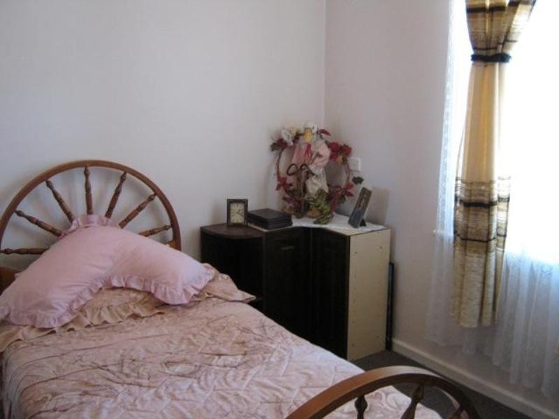 8-10 Giles, Crystal Brook SA 5523