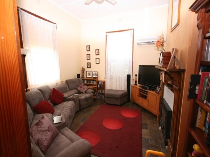 31 Main North Road, Auburn SA 5451