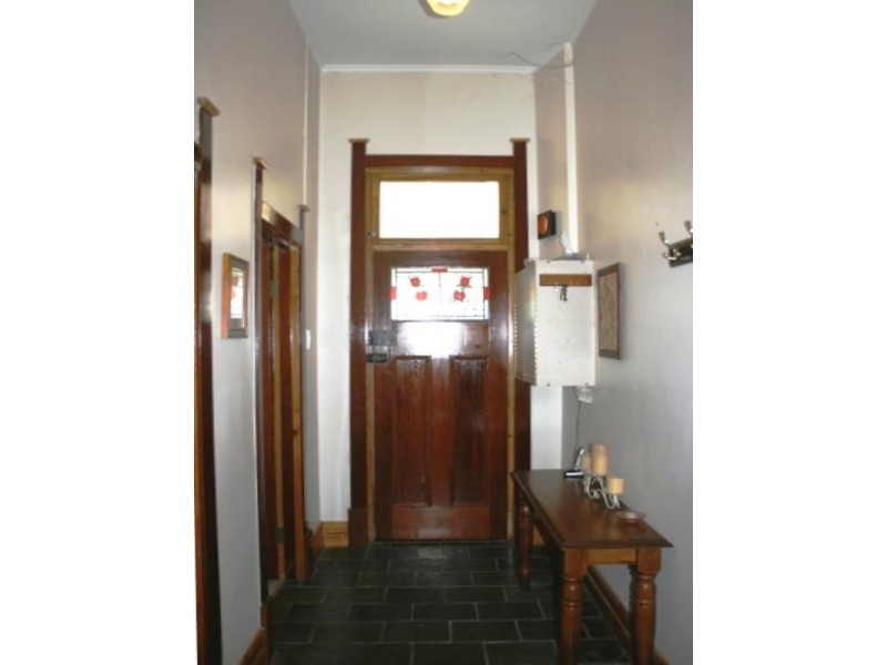 31 Main North Road, Auburn SA 5451