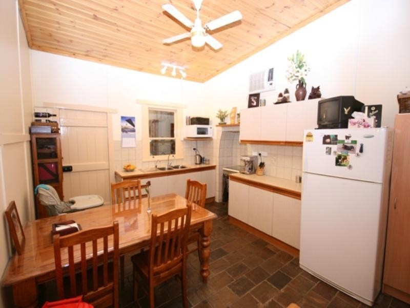 31 Main North Road, Auburn SA 5451