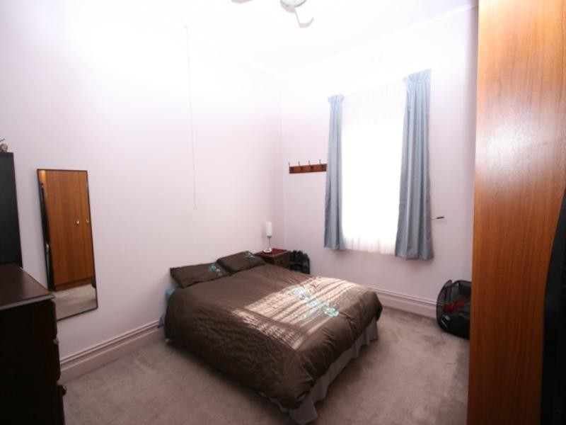 31 Main North Road, Auburn SA 5451