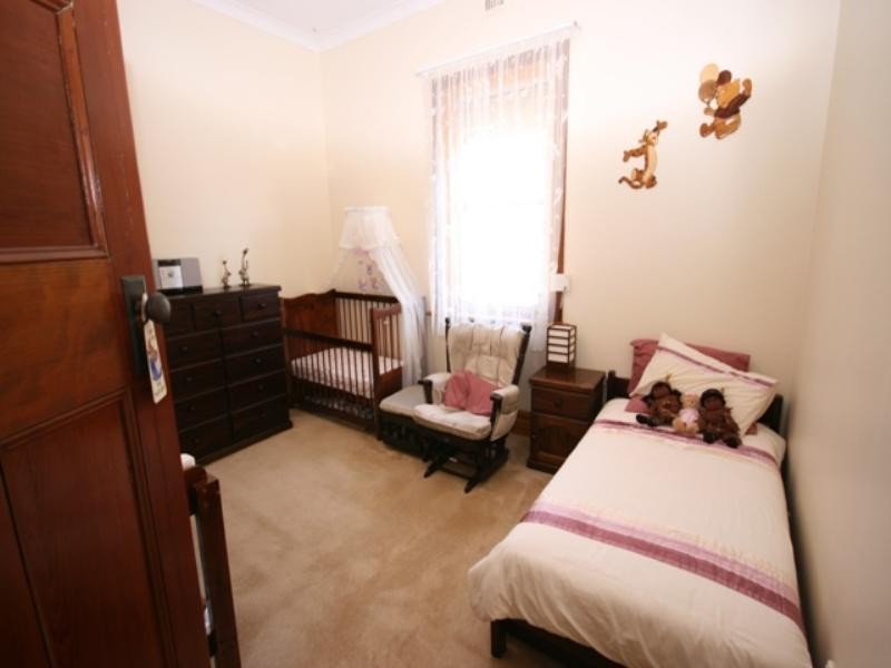 31 Main North Road, Auburn SA 5451