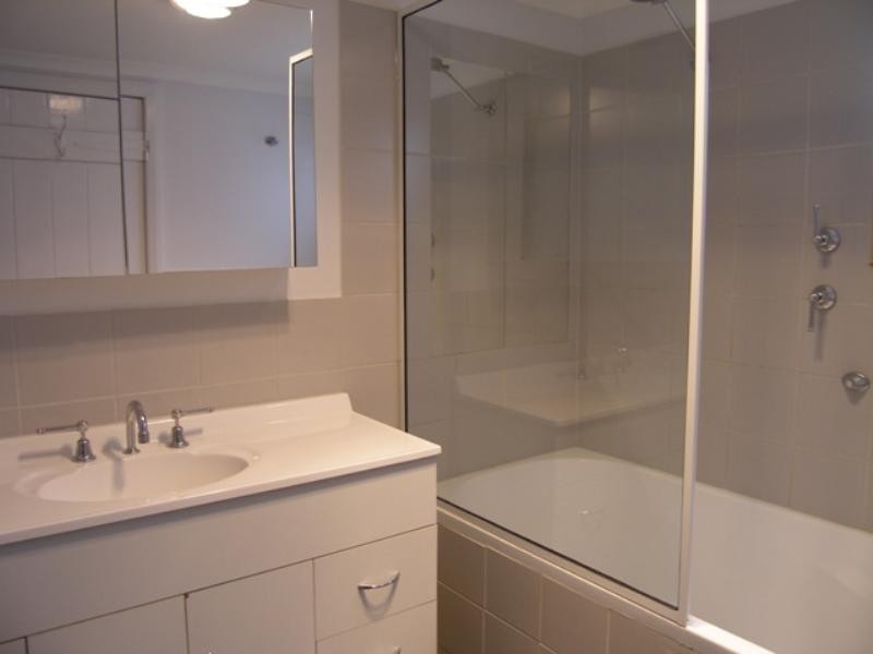 31 Main North Road, Auburn SA 5451