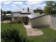 31 Main North Road, Auburn SA 5451