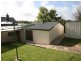 31 Main North Road, Auburn SA 5451