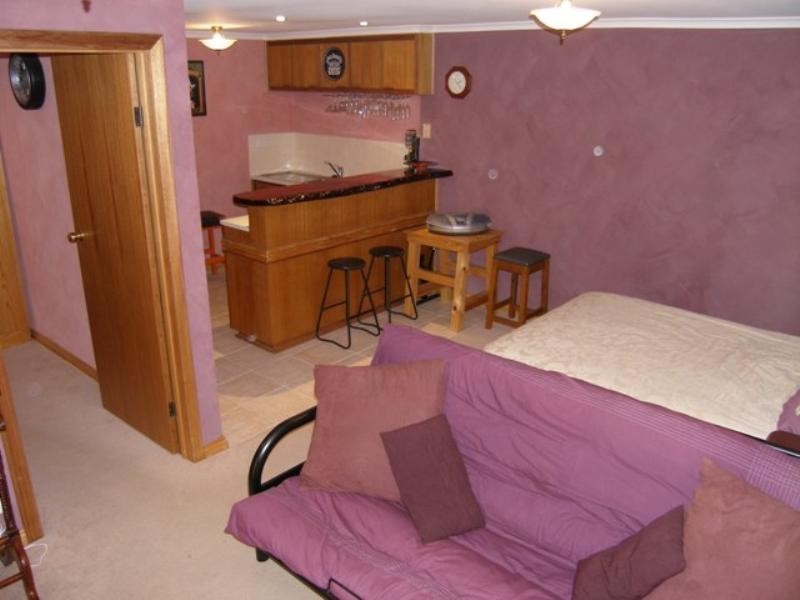 31 Main North Road, Auburn SA 5451