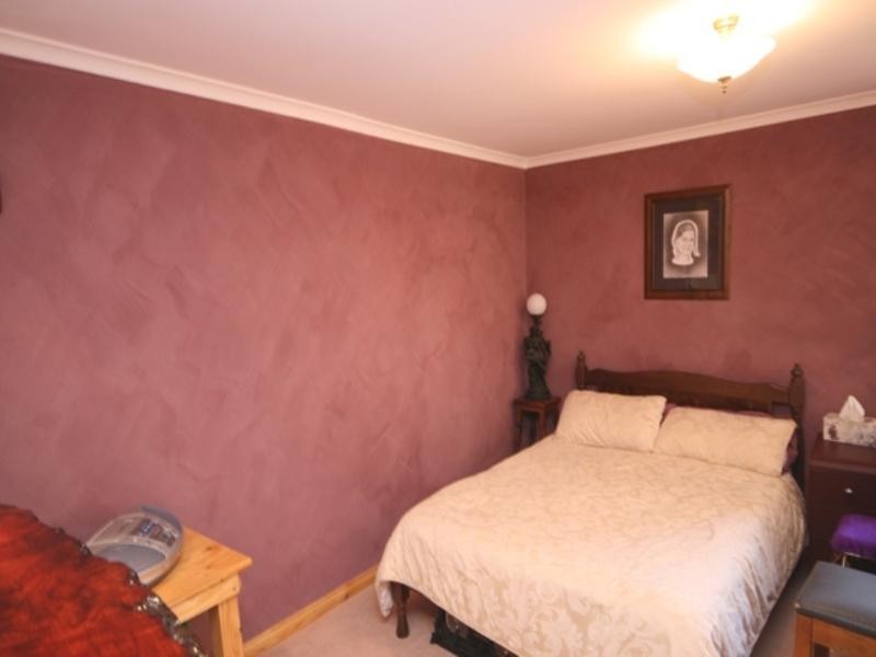 31 Main North Road, Auburn SA 5451