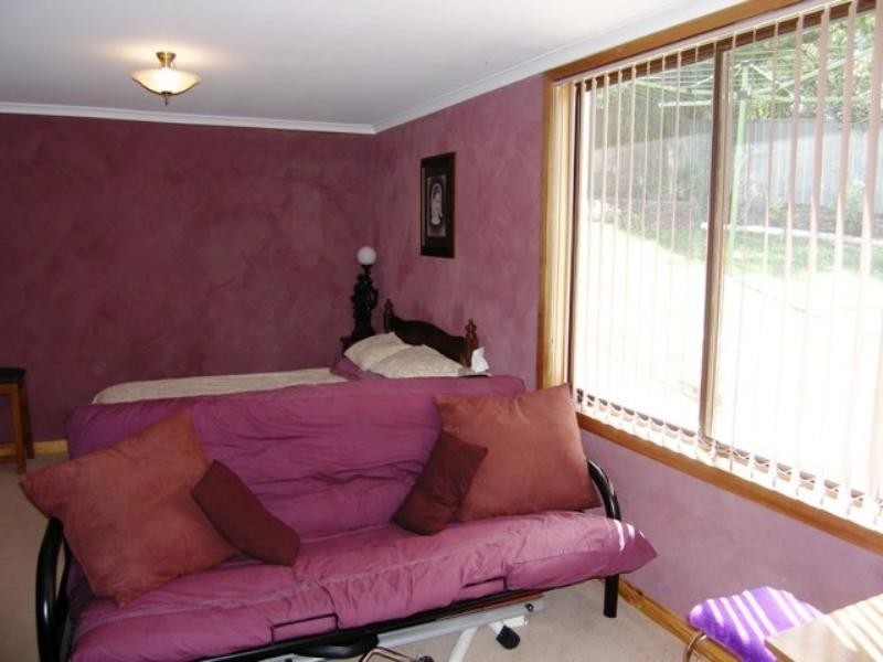 31 Main North Road, Auburn SA 5451