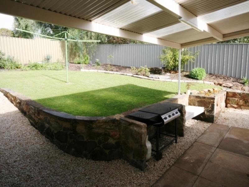 31 Main North Road, Auburn SA 5451