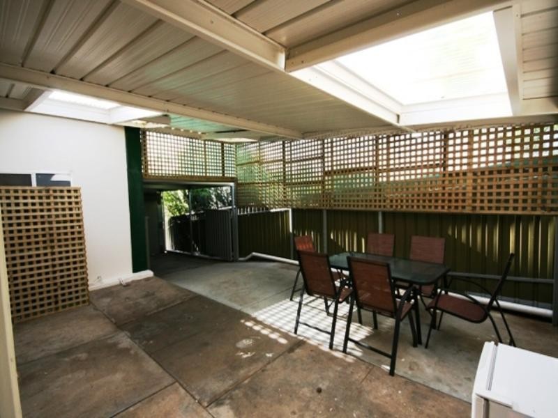 31 Main North Road, Auburn SA 5451