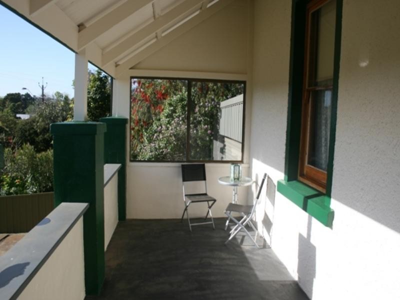 31 Main North Road, Auburn SA 5451