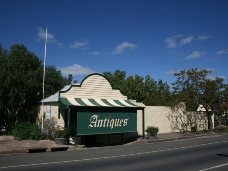 36 Main North Road, Auburn SA 5451