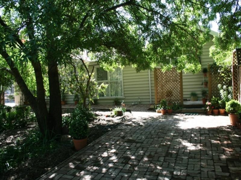 36 Main North Road, Auburn SA 5451