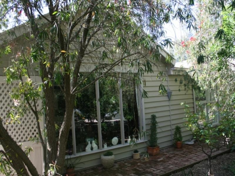 36 Main North Road, Auburn SA 5451