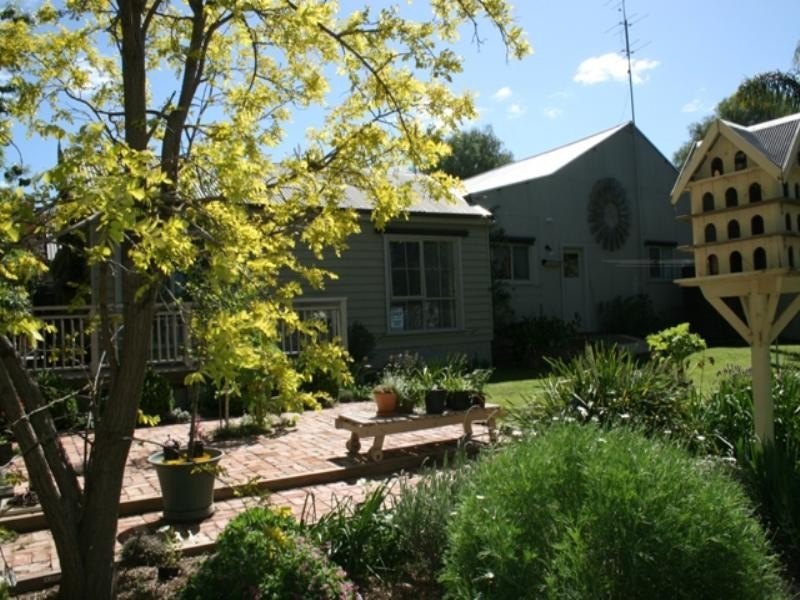 36 Main North Road, Auburn SA 5451