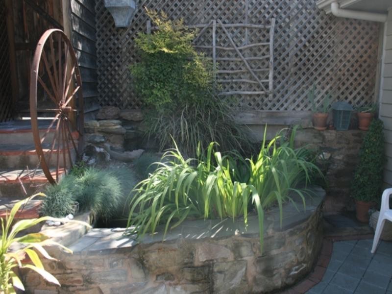 36 Main North Road, Auburn SA 5451