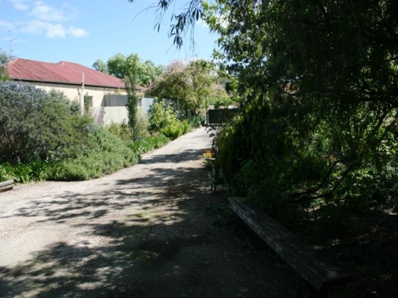 36 Main North Road, Auburn SA 5451