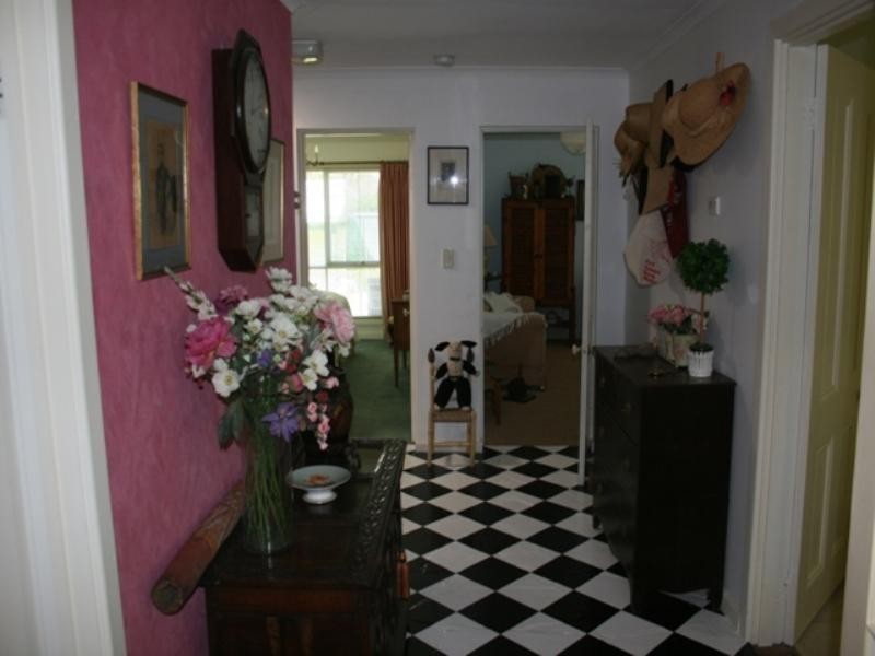 36 Main North Road, Auburn SA 5451