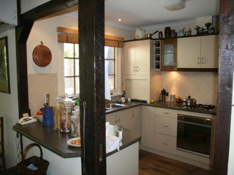 36 Main North Road, Auburn SA 5451