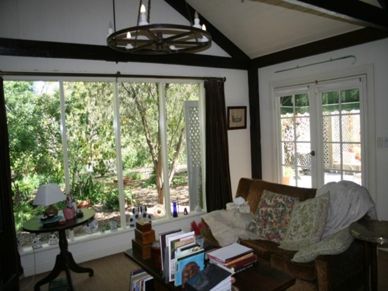 36 Main North Road, Auburn SA 5451