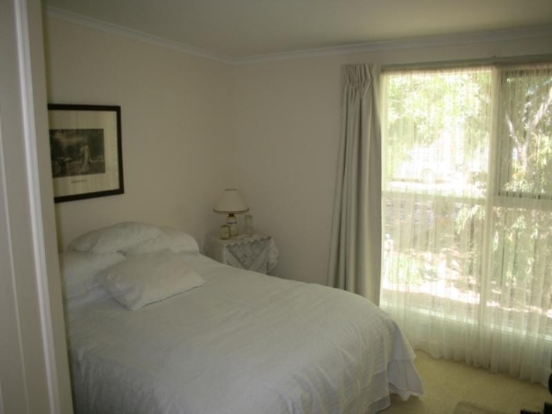 36 Main North Road, Auburn SA 5451