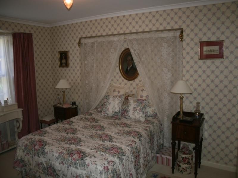 36 Main North Road, Auburn SA 5451