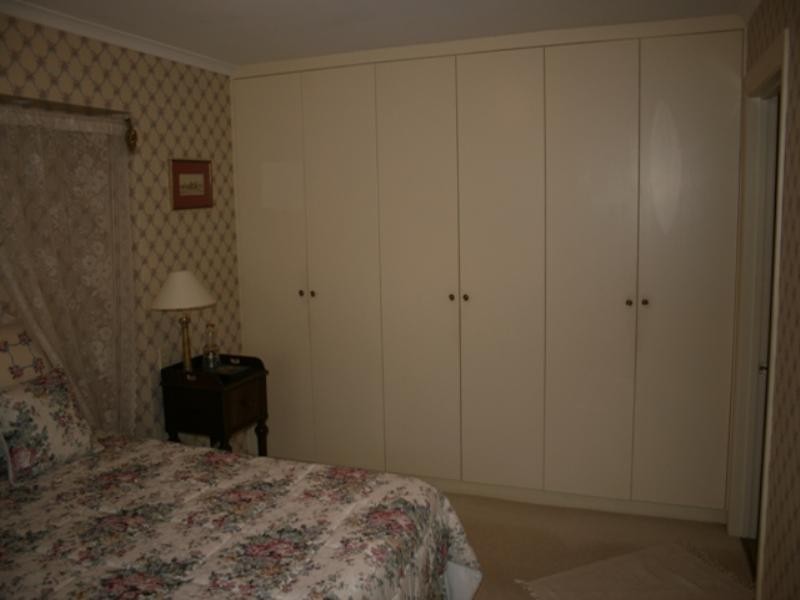 36 Main North Road, Auburn SA 5451