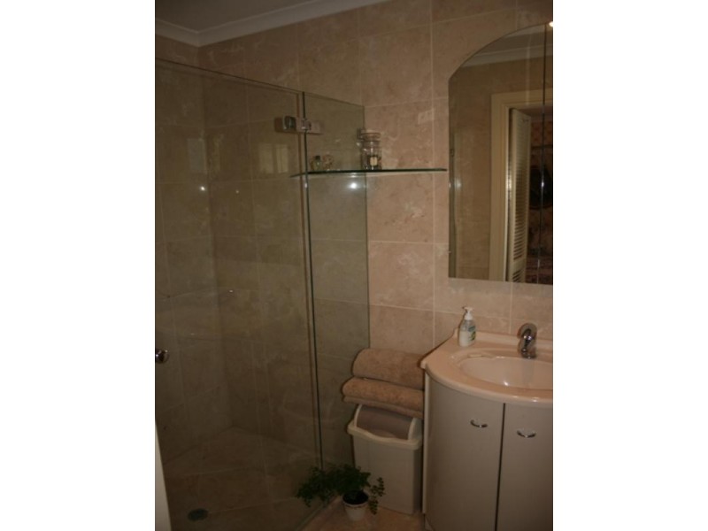 36 Main North Road, Auburn SA 5451