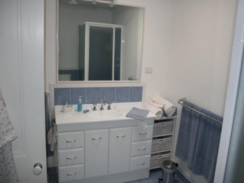 36 Main North Road, Auburn SA 5451