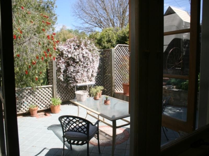 36 Main North Road, Auburn SA 5451