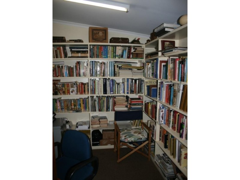 36 Main North Road, Auburn SA 5451