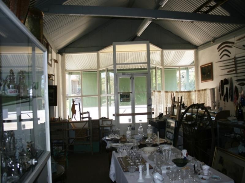 36 Main North Road, Auburn SA 5451