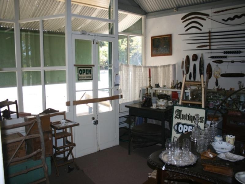 36 Main North Road, Auburn SA 5451