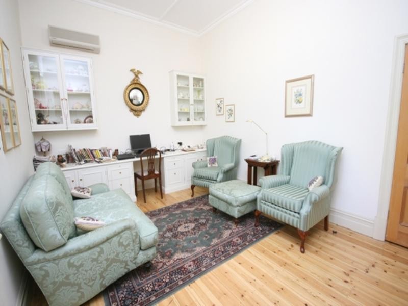 36 Wallace Street, Balaklava SA 5461