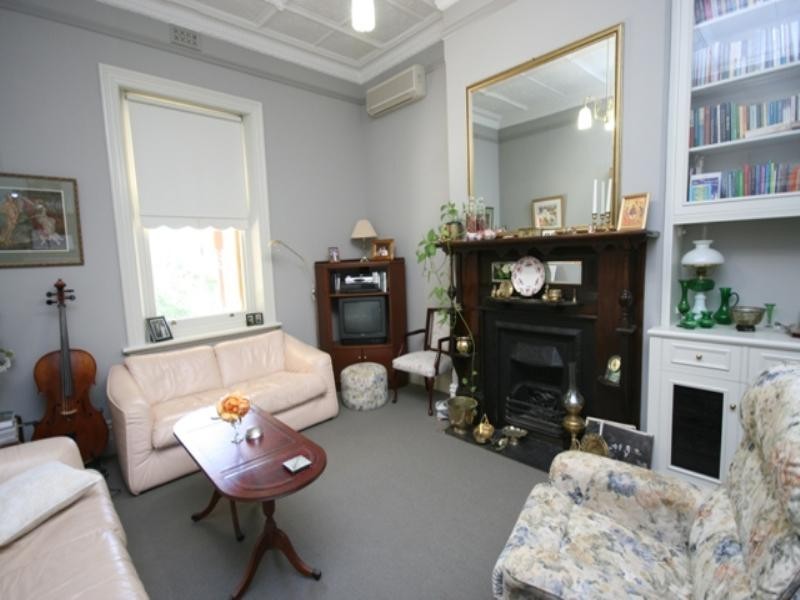 36 Wallace Street, Balaklava SA 5461