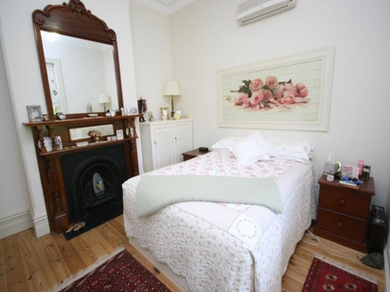 36 Wallace Street, Balaklava SA 5461