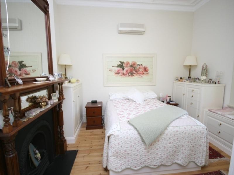 36 Wallace Street, Balaklava SA 5461