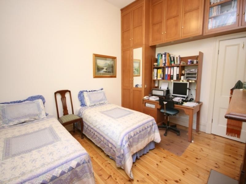 36 Wallace Street, Balaklava SA 5461