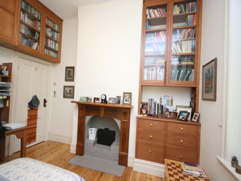 36 Wallace Street, Balaklava SA 5461