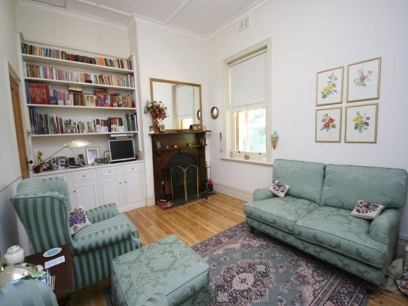 36 Wallace Street, Balaklava SA 5461