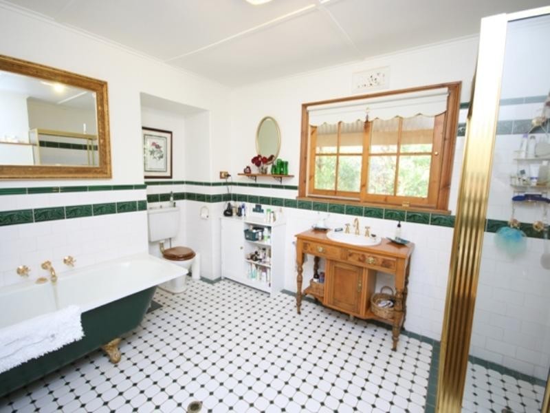 36 Wallace Street, Balaklava SA 5461