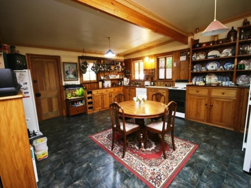 36 Wallace Street, Balaklava SA 5461